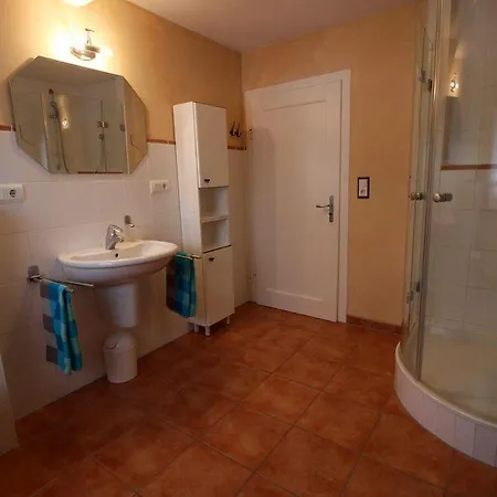 Ferienwohnung Immenkorf * Hermannsburg